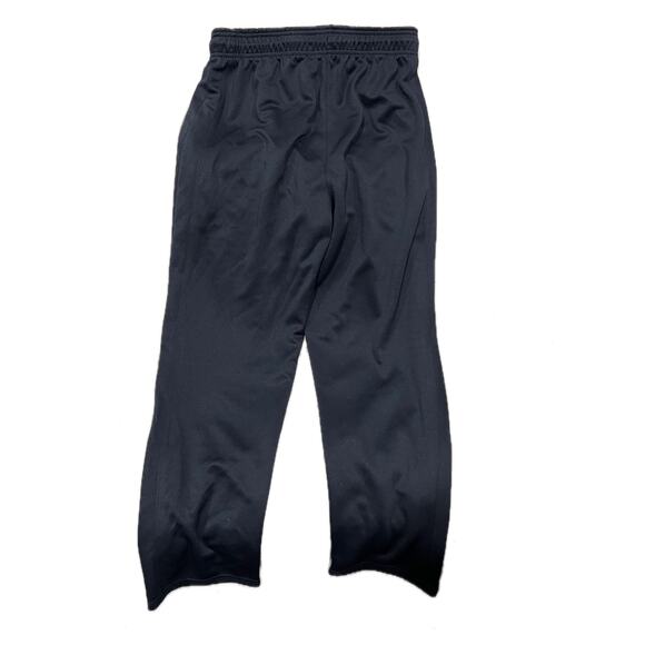 Gametime Sweatpants Black Jogger Mens XL - Picture 2 of 3